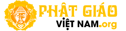 Phật giáo Việt Nam