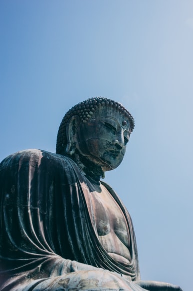 Lời Phật dạy về vay tiền mà không trả